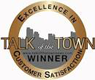 award_talk_of_town_2011