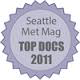 award_top_doc_2011