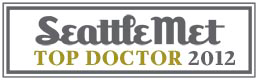 award_top_doc_2012