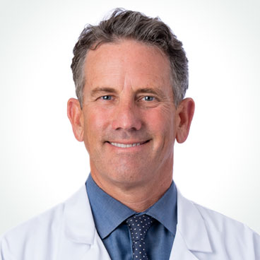 Mark Lacambra, M.D.