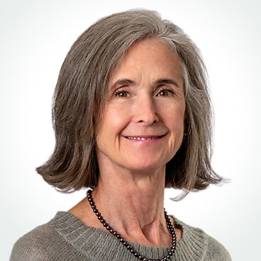 Julie Cowin, R.N.