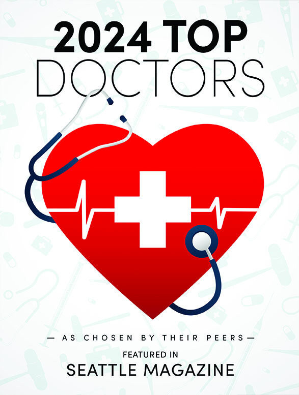 2024-top-doctor-award