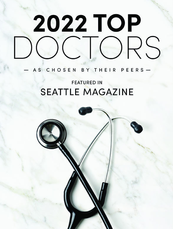 barnett-top-doctor-award-2022